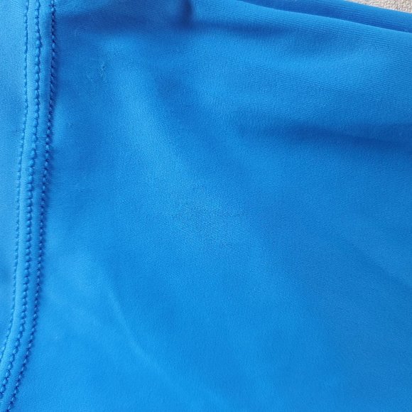 GK Kids One Piece in Blue and Pink - Picture 7 of 10